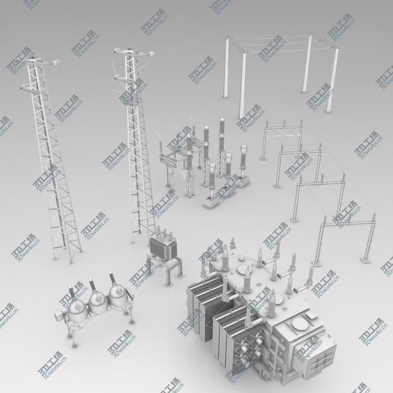 images/goods_img/202104094/Electrical substation pack/1.jpg